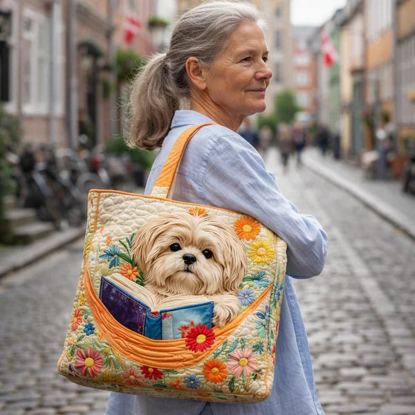 Clara Pedersen